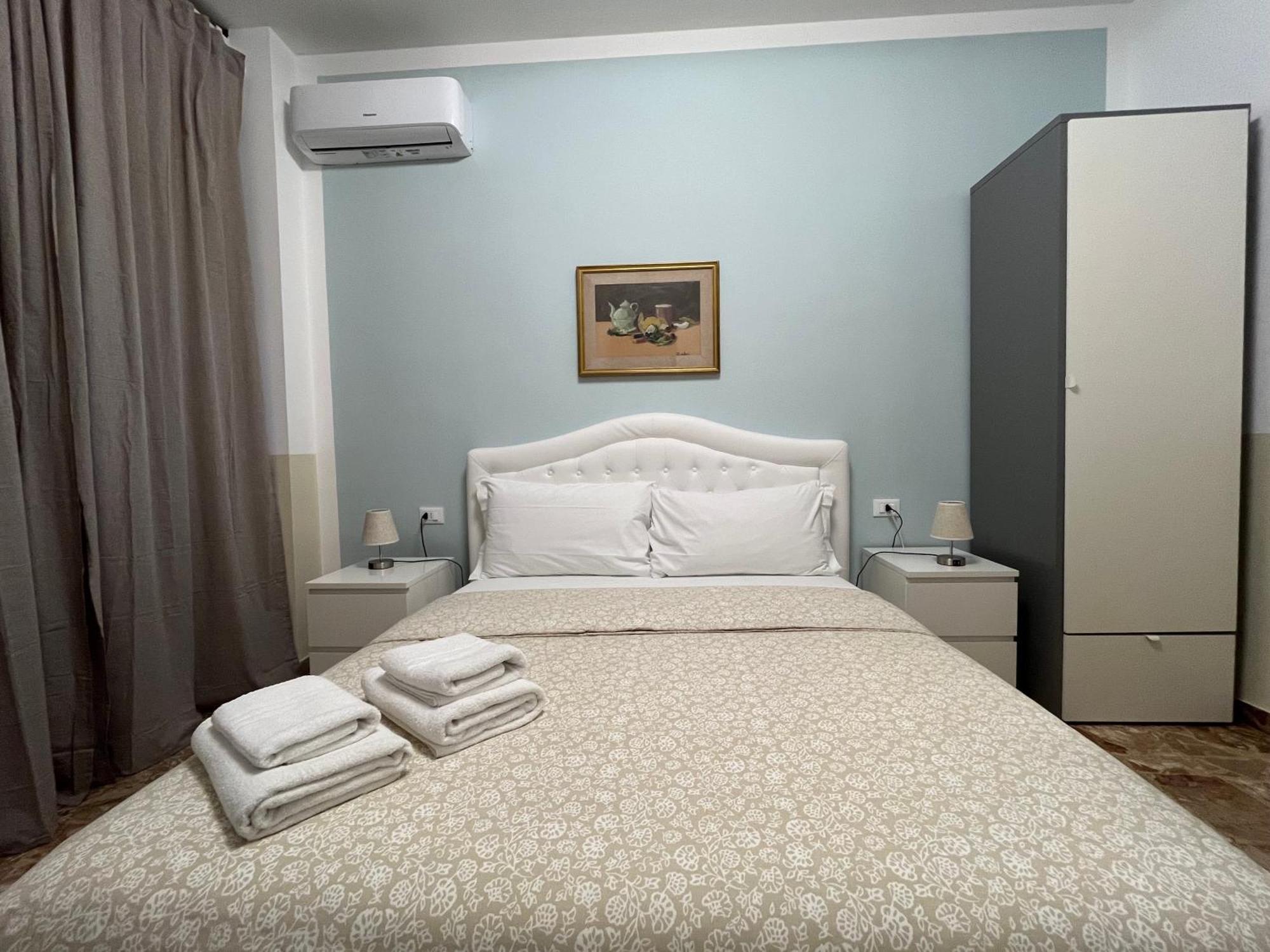 B&B Prime Sant'Agostino 피사 외부 사진